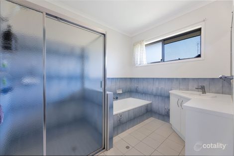 Property photo of 6 Bapaume Court Aroona QLD 4551