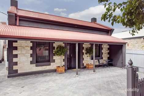 2 Charlotte Pl, Norwood, SA 5067