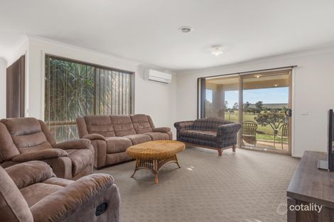 Property photo of 5 Harry Vallence Drive Maddingley VIC 3340