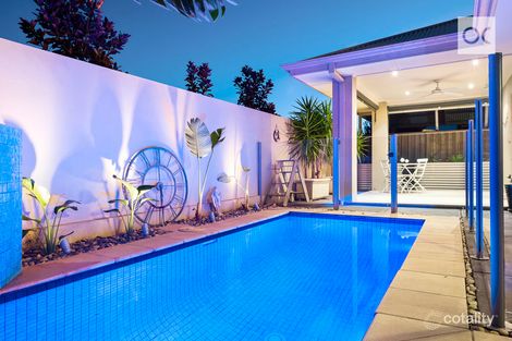 Property photo of 1 Witty Court Underdale SA 5032