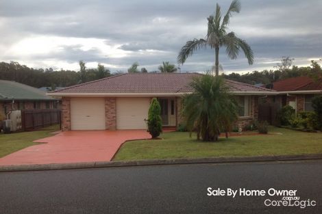 Property photo of 91 Marian Drive Port Macquarie NSW 2444