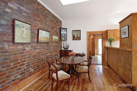 Property photo of 31 Cummins Grove Malvern VIC 3144