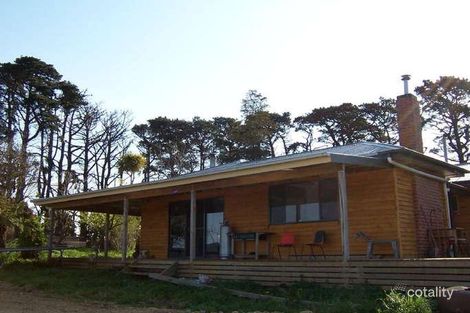 70 Dykes Outlet Rd, Dollar, VIC 3871