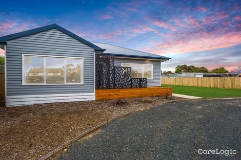 Property photo of 34 Cuthbert Street Corinella VIC 3984