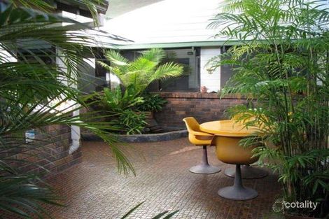 Property photo of 5 Lefroy Close Westlake QLD 4074