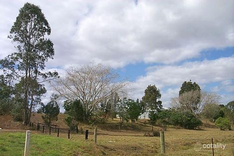 41 Banana St, Granville, QLD 4650