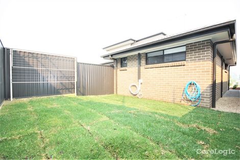 Property photo of 11B Norton Street Spring Farm NSW 2570