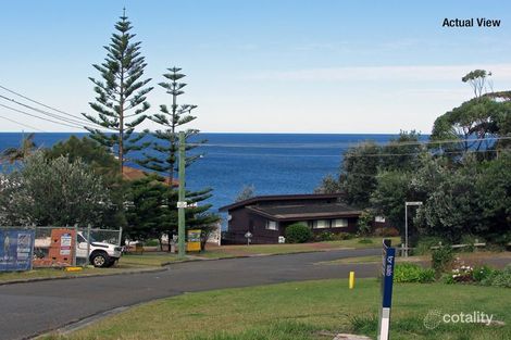 210 Mitchell Pde, Mollymook Beach, NSW 2539