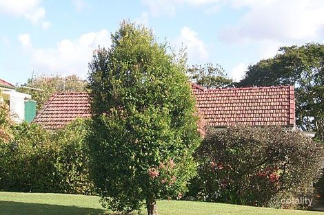 Property photo of 24 Aveling Street Wavell Heights QLD 4012