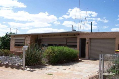 38 Davison St, Whyalla Norrie, SA 5608