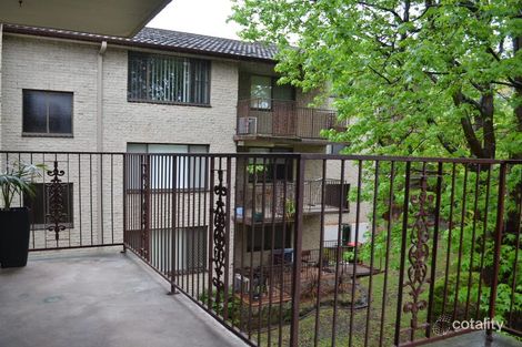 10/27 Osborne St, Wollongong, NSW 2500