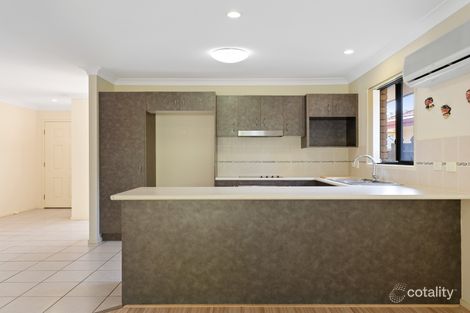 Property photo of 6/5-15 Cook Road Tamborine Mountain QLD 4272