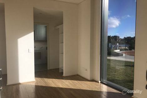 Property photo of 121/32 Koorine Street Ermington NSW 2115