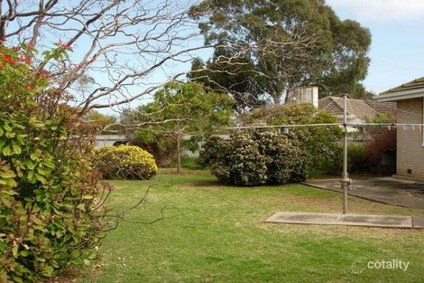 Property photo of 56 Gladys Street Clarence Gardens SA 5039