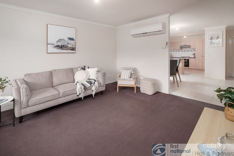 Property photo of 19 Lisburn Way Berwick VIC 3806