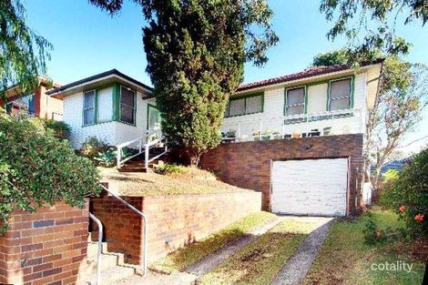 Property photo of 246 Franklin Street Malabar NSW 2036