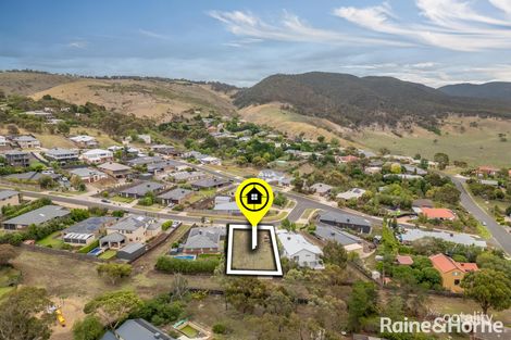 Property photo of 44 Riversdale Crescent Darley VIC 3340