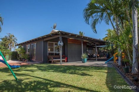 Property photo of 25 Miller Way Broome WA 6725