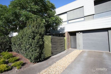 197 David Dr, Sunshine West, VIC 3020