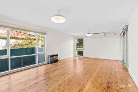 Property photo of 41 Elder Crescent Nowra NSW 2541