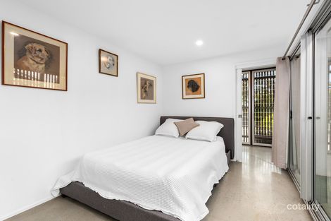 Property photo of 9 Hickey Street New Farm QLD 4005