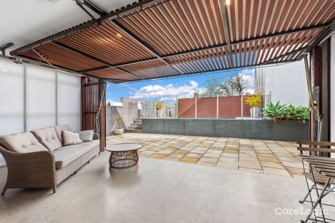 Property photo of 9 Hickey Street New Farm QLD 4005