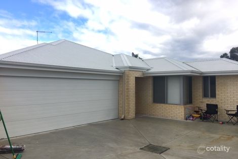 10 Magpie Pl, Brookdale, WA 6112