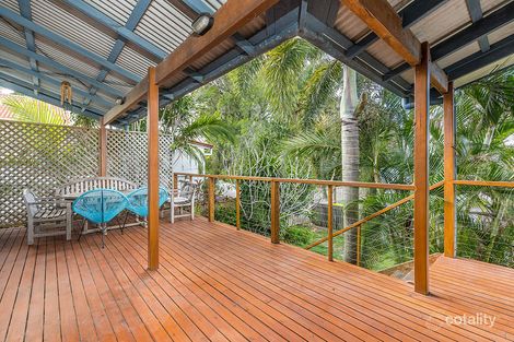 37 Fingal St, Brunswick Heads, NSW 2483