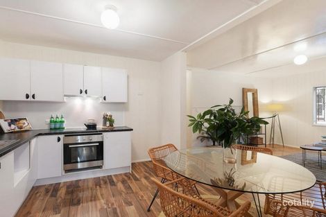 Property photo of 21 Prince Street Annerley QLD 4103