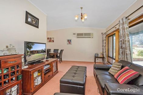 Property photo of 17 Bottrell Avenue Ingle Farm SA 5098