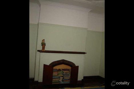 Property photo of 41 Petra Street East Fremantle WA 6158