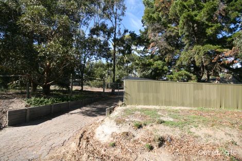 Property photo of 14 Manning Road Aberfoyle Park SA 5159