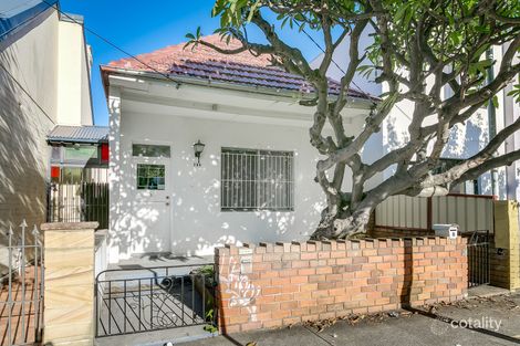 Property photo of 1/294 Victoria Road Marrickville NSW 2204