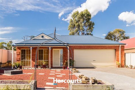 34 St Leonard Way, Pakenham, VIC 3810
