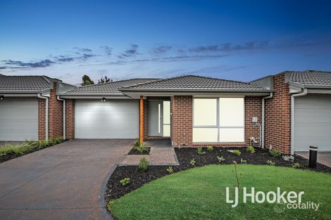 Property photo of 4/57 Brunnings Road Carrum Downs VIC 3201