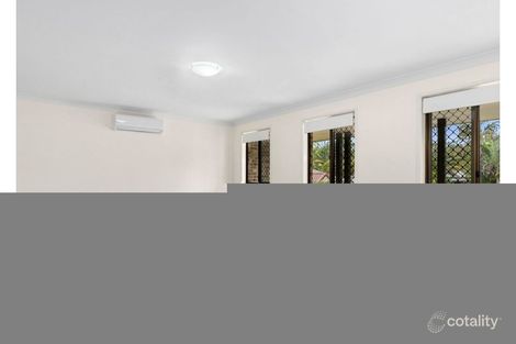 Property photo of 3 Butcherbird Court Narangba QLD 4504