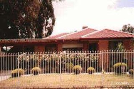 49 Traverse Ave, Salisbury North, SA 5108