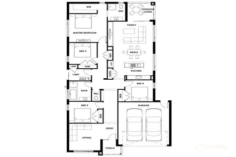 Property photo of 35 Eminence Street Mount Duneed VIC 3217