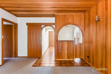 Property photo of 4 Chapman Crescent Mount Barker SA 5251