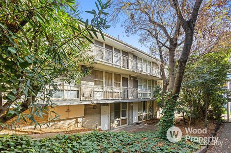 15/36 Dalgety St, St Kilda, VIC 3182