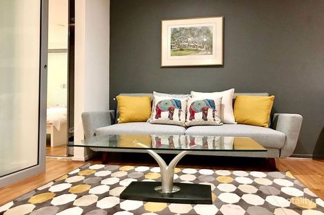 1310/8 Downie St, Melbourne, VIC 3000