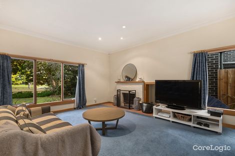 Property photo of 35 Spring Street Sandringham VIC 3191