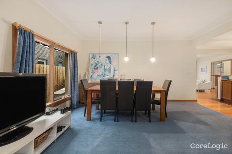 Property photo of 35 Spring Street Sandringham VIC 3191