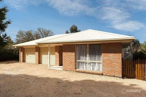 Property photo of 7 Jeffrey Street Nairne SA 5252