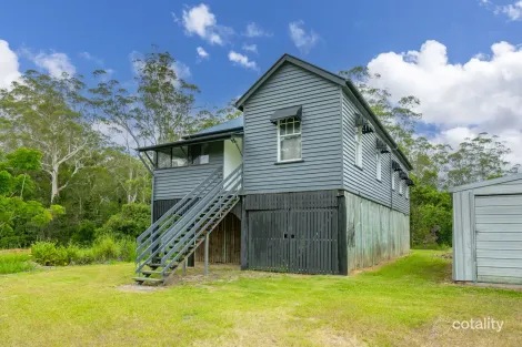 227 Smiths Rd, Caboolture, QLD 4510
