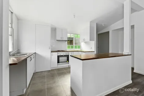 Property photo of 227 Smiths Road Caboolture QLD 4510