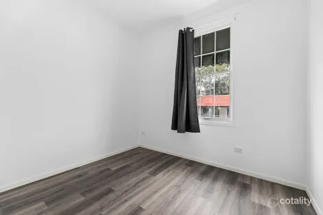 Property photo of 227 Smiths Road Caboolture QLD 4510