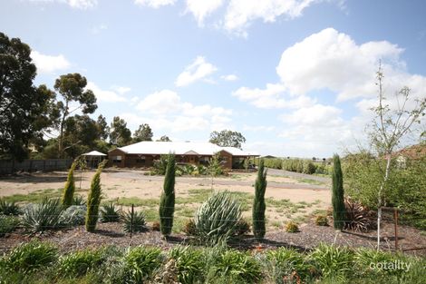 86-88 Kees Rd, Lara, VIC 3212