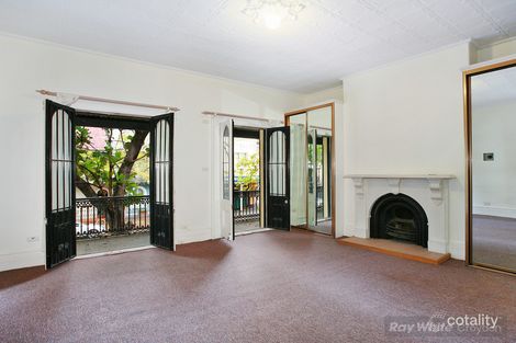 Property photo of 114 Cathedral Street Woolloomooloo NSW 2011