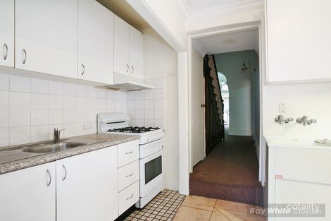 Property photo of 114 Cathedral Street Woolloomooloo NSW 2011